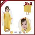 Baby Bath Towel / Baby Hooded Towel Bathrobe / Children Big Towel For Bath